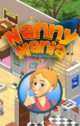 nanny mania download
