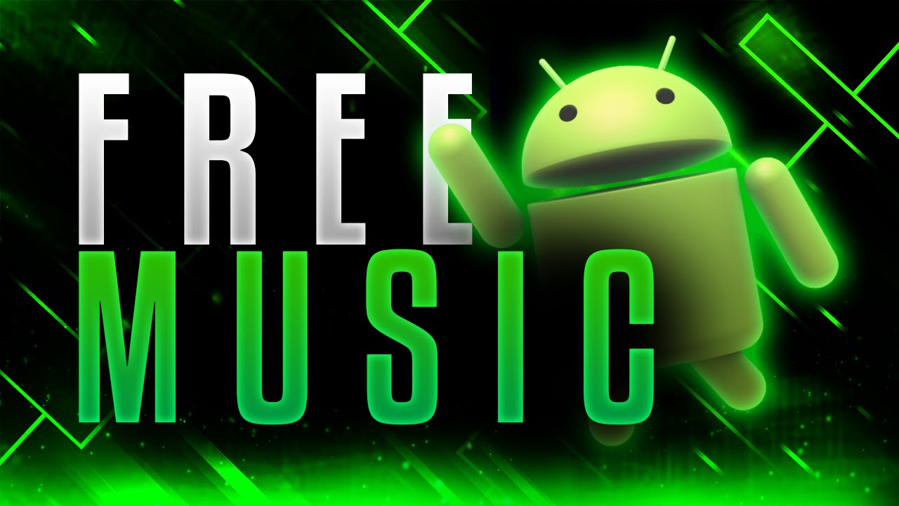 free wapdam music mp3